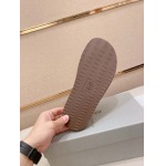 2026年7月17日入荷新品Brunello Cucinelliカジュアルシューズ/スニーカー｜メンズ靴人気本革製ギフト/誕生日/TL工場