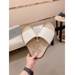 2026年7月17日入荷新品Brunello Cucinelliカジュアルシューズ/スニーカー｜メンズ靴人気本革製ギフト/誕生日/TL工場