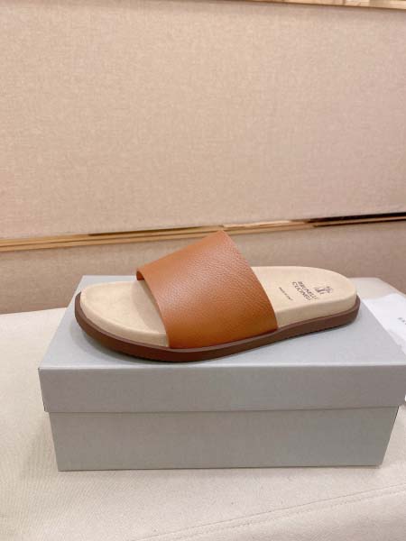 2026年7月17日入荷新品Brunello Cucinel...