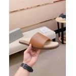 2026年7月17日入荷新品Brunello Cucinelliカジュアルシューズ/スニーカー｜メンズ靴人気本革製ギフト/誕生日/TL工場