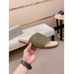 2026年7月17日入荷新品Brunello Cucinelliカジュアルシューズ/スニーカー｜メンズ靴人気本革製ギフト/誕生日/TL工場