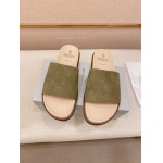2026年7月17日入荷新品Brunello Cucinelliカジュアルシューズ/スニーカー｜メンズ靴人気本革製ギフト/誕生日/TL工場