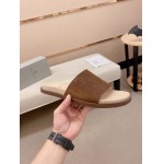 2026年7月17日入荷新品Brunello Cucinelliカジュアルシューズ/スニーカー｜メンズ靴人気本革製ギフト/誕生日/TL工場