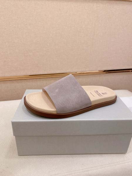 2026年7月17日入荷新品Brunello Cucinel...