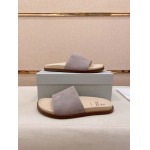 2026年7月17日入荷新品Brunello Cucinelliカジュアルシューズ/スニーカー｜メンズ靴人気本革製ギフト/誕生日/TL工場