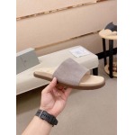 2026年7月17日入荷新品Brunello Cucinelliカジュアルシューズ/スニーカー｜メンズ靴人気本革製ギフト/誕生日/TL工場