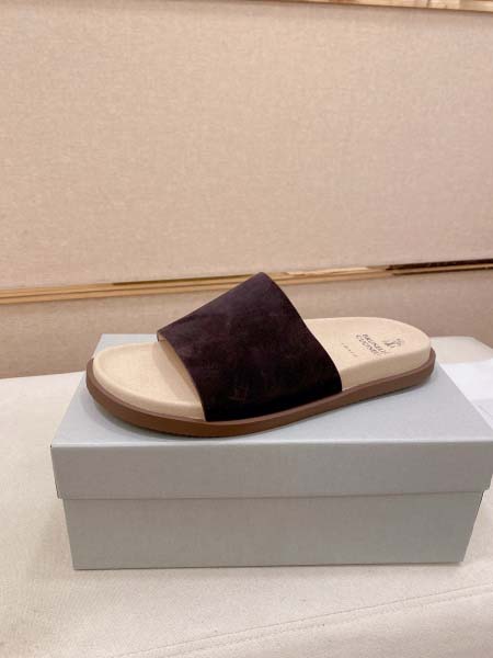 2026年7月17日入荷新品Brunello Cucinel...