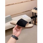 2026年7月17日入荷新品Brunello Cucinelliカジュアルシューズ/スニーカー｜メンズ靴人気本革製ギフト/誕生日/TL工場