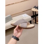 2026年7月17日入荷新品Brunello Cucinelliカジュアルシューズ/スニーカー｜メンズ靴人気本革製ギフト/誕生日/TL工場