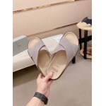 2026年7月17日入荷新品Brunello Cucinelliカジュアルシューズ/スニーカー｜メンズ靴人気本革製ギフト/誕生日/TL工場