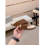 2026年7月17日入荷新品Brunello Cucinelliカジュアルシューズ/スニーカー｜メンズ靴人気本革製ギフト/誕生日/TL工場