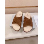 2026年7月17日入荷新品Brunello Cucinelliカジュアルシューズ/スニーカー｜メンズ靴人気本革製ギフト/誕生日/TL工場