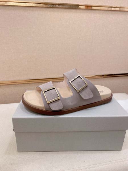2026年7月17日入荷新品Brunello Cucinel...
