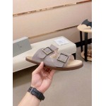 2026年7月17日入荷新品Brunello Cucinelliカジュアルシューズ/スニーカー｜メンズ靴人気本革製ギフト/誕生日/TL工場