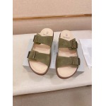 2026年7月17日入荷新品Brunello Cucinelliカジュアルシューズ/スニーカー｜メンズ靴人気本革製ギフト/誕生日/TL工場