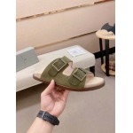 2026年7月17日入荷新品Brunello Cucinelliカジュアルシューズ/スニーカー｜メンズ靴人気本革製ギフト/誕生日/TL工場