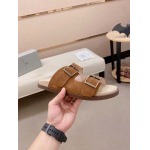 2026年7月17日入荷新品Brunello Cucinelliカジュアルシューズ/スニーカー｜メンズ靴人気本革製ギフト/誕生日/TL工場