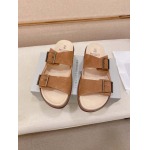 2026年7月17日入荷新品Brunello Cucinelliカジュアルシューズ/スニーカー｜メンズ靴人気本革製ギフト/誕生日/TL工場