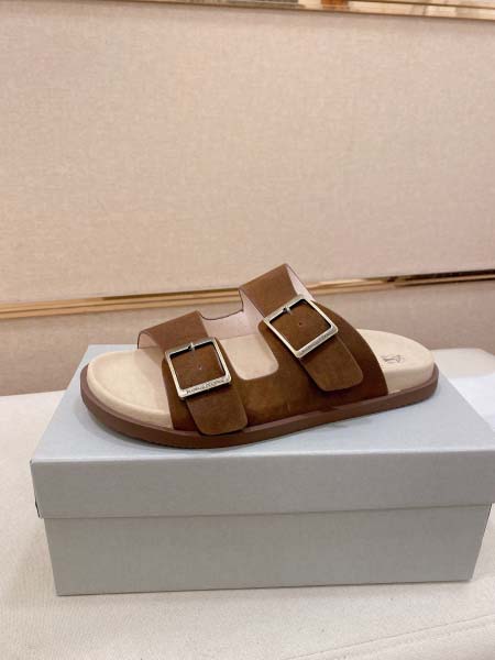 2026年7月17日入荷新品Brunello Cucinel...