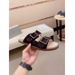 2026年7月17日入荷新品Brunello Cucinelliカジュアルシューズ/スニーカー｜メンズ靴人気本革製ギフト/誕生日/TL工場
