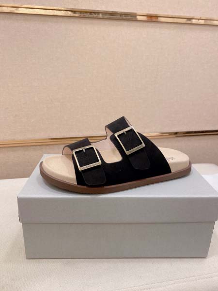 2026年7月17日入荷新品Brunello Cucinel...