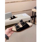 2026年7月17日入荷新品Brunello Cucinelliカジュアルシューズ/スニーカー｜メンズ靴人気本革製ギフト/誕生日/TL工場