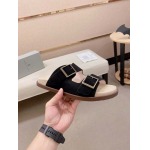 2026年7月17日入荷新品Brunello Cucinelliカジュアルシューズ/スニーカー｜メンズ靴人気本革製ギフト/誕生日/TL工場