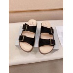 2026年7月17日入荷新品Brunello Cucinelliカジュアルシューズ/スニーカー｜メンズ靴人気本革製ギフト/誕生日/TL工場