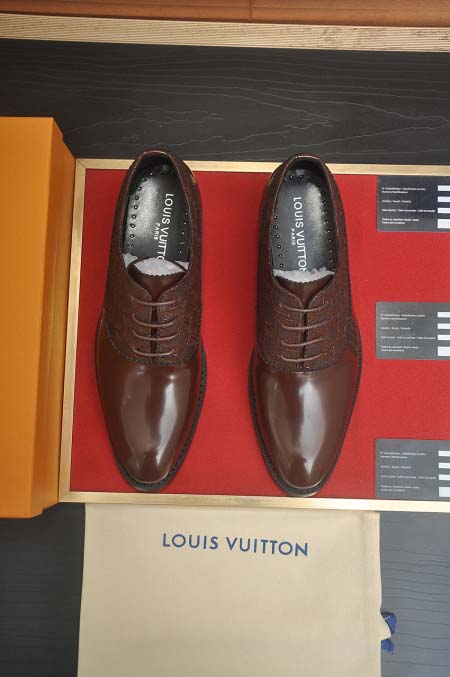 2026年7月17日入荷新品Louis Vuittonカジュ...