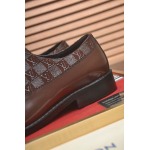 2026年7月17日入荷新品Louis Vuittonカジュアルシューズ/スニーカー｜メンズ靴人気本革製ギフト/誕生日/TL工場