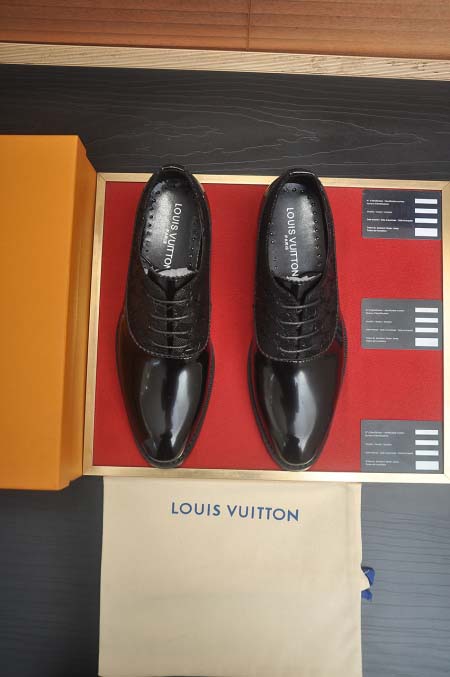 2026年7月17日入荷新品Louis Vuittonカジュ...
