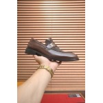 2026年7月17日入荷新品Louis Vuittonカジュアルシューズ/スニーカー｜メンズ靴人気本革製ギフト/誕生日/TL工場