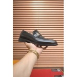 2026年7月17日入荷新品Louis Vuittonカジュアルシューズ/スニーカー｜メンズ靴人気本革製ギフト/誕生日/TL工場