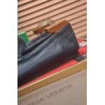2026年7月17日入荷新品Botteg Venettaカジュアルシューズ/スニーカー｜メンズ靴人気本革製ギフト/誕生日/TL工場