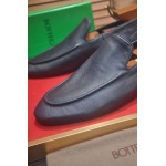 2026年7月17日入荷新品Botteg Venettaカジュアルシューズ/スニーカー｜メンズ靴人気本革製ギフト/誕生日/TL工場