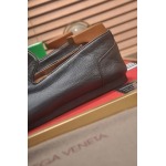 2026年7月17日入荷新品Botteg Venettaカジュアルシューズ/スニーカー｜メンズ靴人気本革製ギフト/誕生日/TL工場