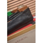 2026年7月17日入荷新品Botteg Venettaカジュアルシューズ/スニーカー｜メンズ靴人気本革製ギフト/誕生日/TL工場