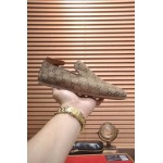 2026年7月17日入荷新品GUCCIカジュアルシューズ/スニーカー｜メンズ靴人気本革製ギフト/誕生日/TL工場