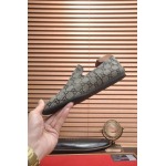 2026年7月17日入荷新品GUCCIカジュアルシューズ/スニーカー｜メンズ靴人気本革製ギフト/誕生日/TL工場