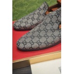 2026年7月17日入荷新品GUCCIカジュアルシューズ/スニーカー｜メンズ靴人気本革製ギフト/誕生日/TL工場