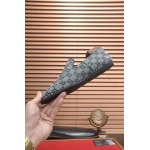 2026年7月17日入荷新品GUCCIカジュアルシューズ/スニーカー｜メンズ靴人気本革製ギフト/誕生日/TL工場