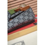 2026年7月17日入荷新品GUCCIカジュアルシューズ/スニーカー｜メンズ靴人気本革製ギフト/誕生日/TL工場