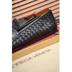 2026年7月17日入荷新品Botteg Venettaカジュアルシューズ/スニーカー｜メンズ靴人気本革製ギフト/誕生日/TL工場