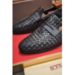 2026年7月17日入荷新品Botteg Venettaカジュアルシューズ/スニーカー｜メンズ靴人気本革製ギフト/誕生日/TL工場