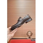 2026年7月17日入荷新品HERMESカジュアルシューズ/スニーカー｜メンズ靴人気本革製ギフト/誕生日/TL工場
