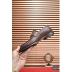 2026年7月17日入荷新品HERMESカジュアルシューズ/スニーカー｜メンズ靴人気本革製ギフト/誕生日/TL工場