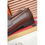 2026年7月17日入荷新品HERMESカジュアルシューズ/スニーカー｜メンズ靴人気本革製ギフト/誕生日/TL工場