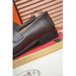 2026年7月17日入荷新品HERMESカジュアルシューズ/スニーカー｜メンズ靴人気本革製ギフト/誕生日/TL工場