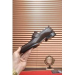 2026年7月17日入荷新品HERMESカジュアルシューズ/スニーカー｜メンズ靴人気本革製ギフト/誕生日/TL工場