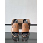 2026年7月17日入荷新品Burberryカジュアルシューズ/スニーカー｜メンズ靴人気本革製ギフト/誕生日/TL工場